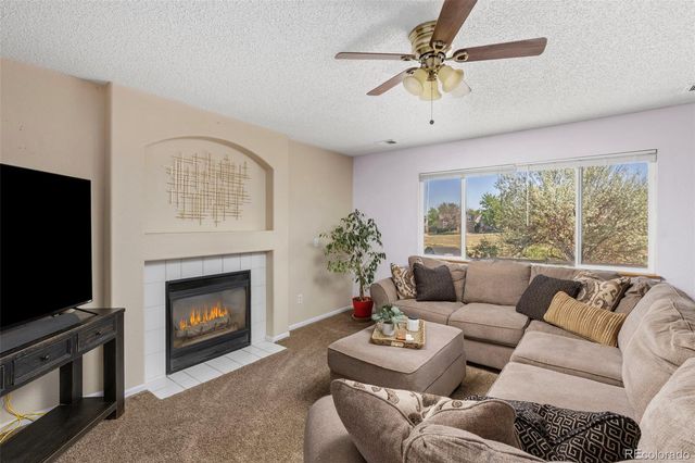5228 S Jericho Way, Centennial, CO 80015