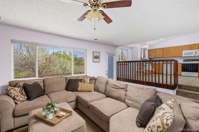 5228 S Jericho Way, Centennial, CO 80015