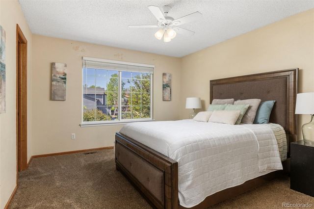 5228 S Jericho Way, Centennial, CO 80015