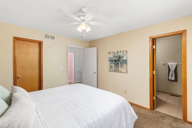 5228 S Jericho Way, Centennial, CO 80015