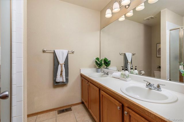 5228 S Jericho Way, Centennial, CO 80015