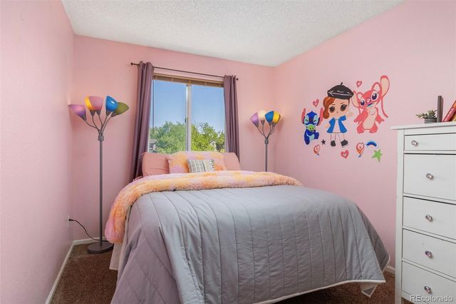 5228 S Jericho Way, Centennial, CO 80015