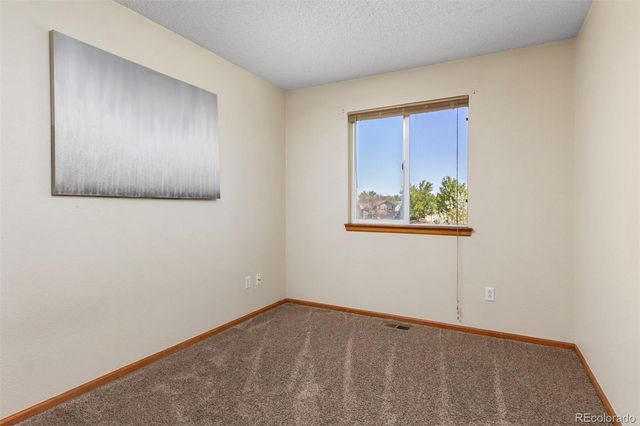 5228 S Jericho Way, Centennial, CO 80015