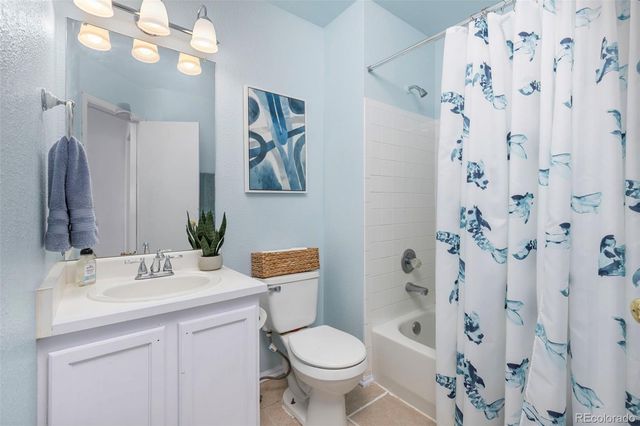 5228 S Jericho Way, Centennial, CO 80015