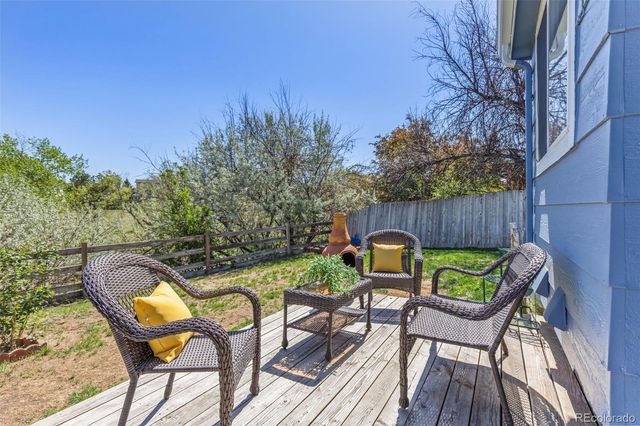 5228 S Jericho Way, Centennial, CO 80015
