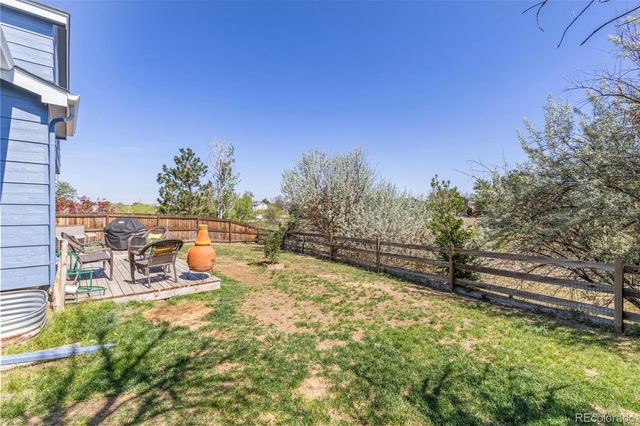 5228 S Jericho Way, Centennial, CO 80015