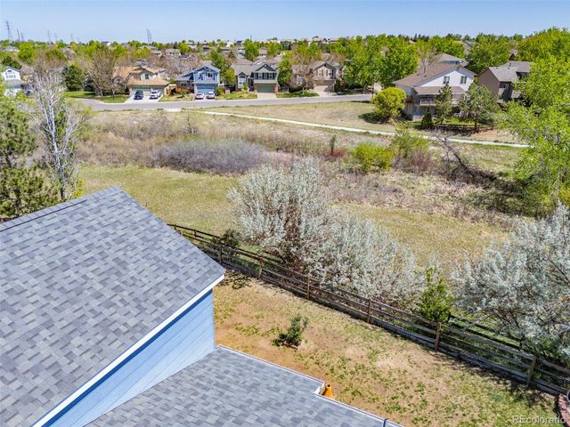 5228 S Jericho Way, Centennial, CO 80015