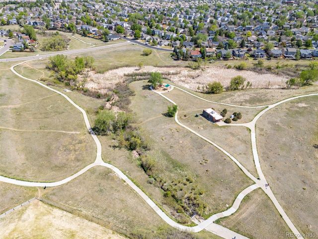 5228 S Jericho Way, Centennial, CO 80015