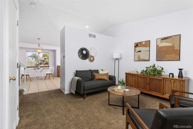 5228 S Jericho Way, Centennial, CO 80015