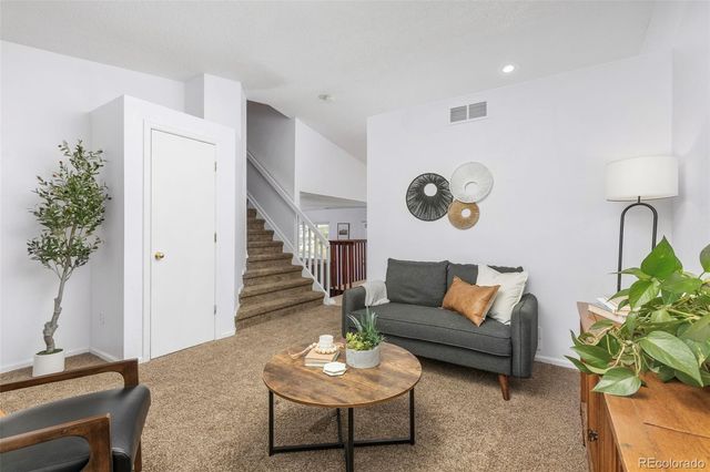 5228 S Jericho Way, Centennial, CO 80015