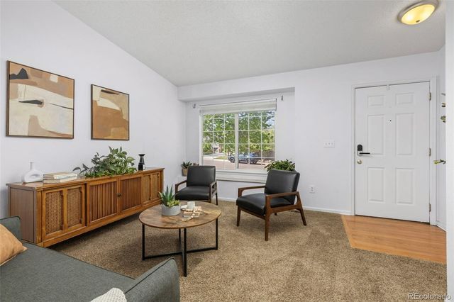 5228 S Jericho Way, Centennial, CO 80015