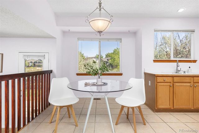 5228 S Jericho Way, Centennial, CO 80015