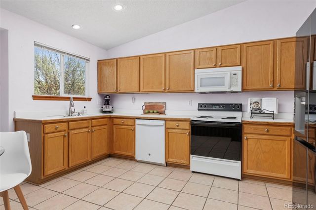 5228 S Jericho Way, Centennial, CO 80015