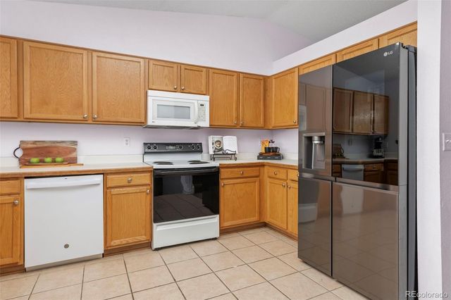 5228 S Jericho Way, Centennial, CO 80015