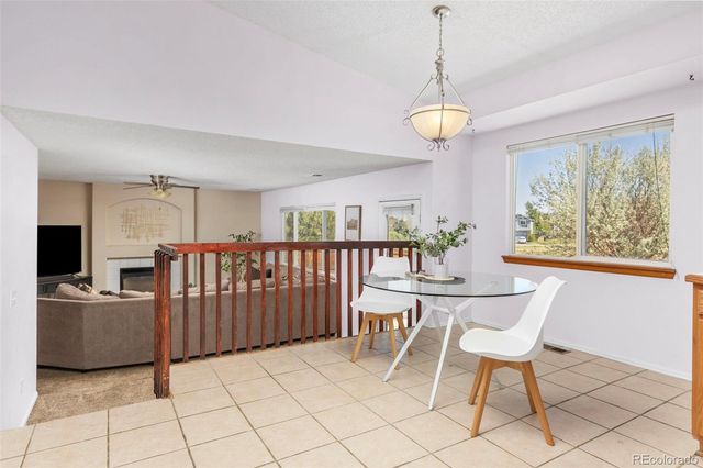 5228 S Jericho Way, Centennial, CO 80015