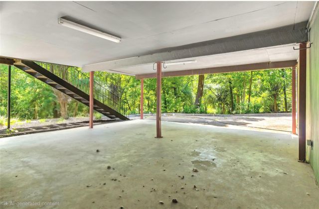 827 Magnolia St, Livingston, TX 77351