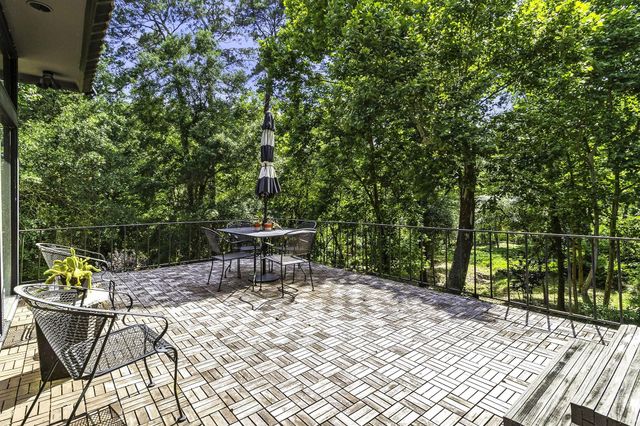 827 Magnolia St, Livingston, TX 77351
