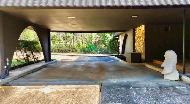 827 Magnolia St, Livingston, TX 77351