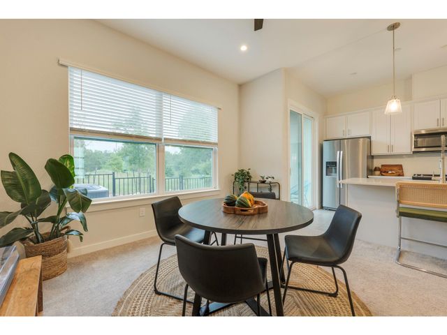 12001 Vista Parke DR 1103, Austin, TX 78726