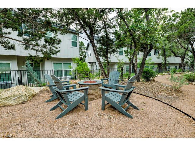 12001 Vista Parke DR 1103, Austin, TX 78726