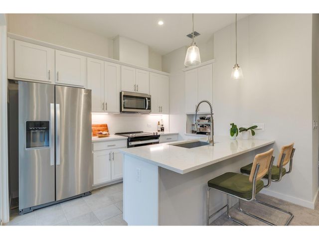 12001 Vista Parke DR 1103, Austin, TX 78726