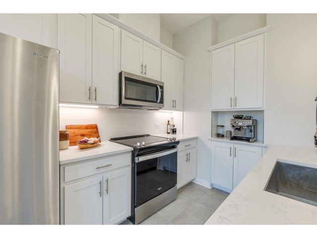 12001 Vista Parke DR 1103, Austin, TX 78726