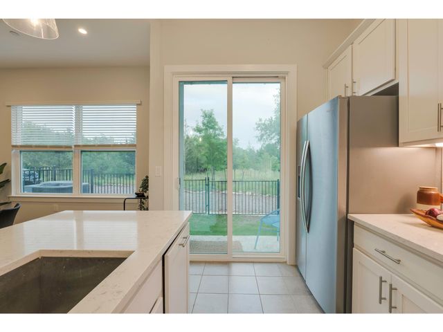 12001 Vista Parke DR 1103, Austin, TX 78726
