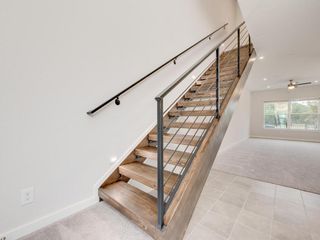 12001 Vista Parke DR 1103, Austin, TX 78726
