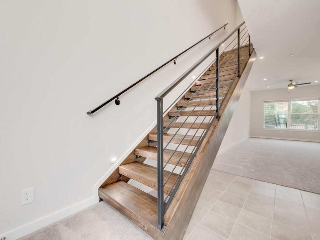 12001 Vista Parke DR 1103, Austin, TX 78726