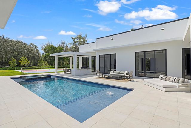6676 NW 66th Way, Parkland, FL 33067