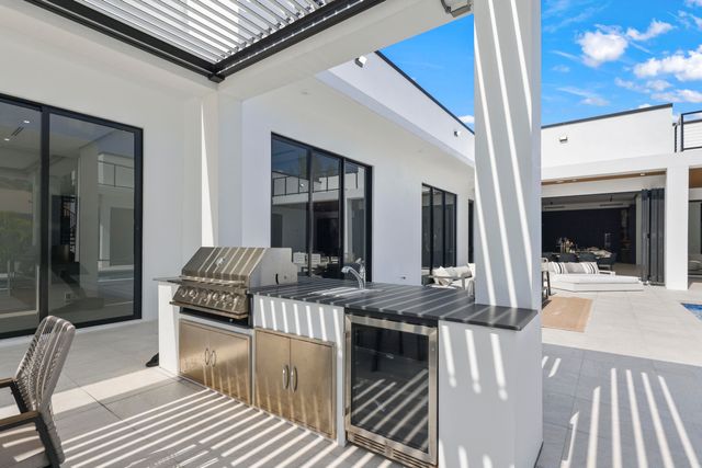 6676 NW 66th Way, Parkland, FL 33067