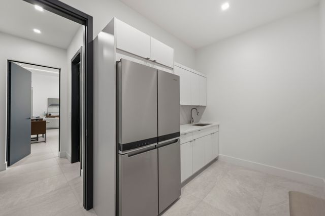 6676 NW 66th Way, Parkland, FL 33067