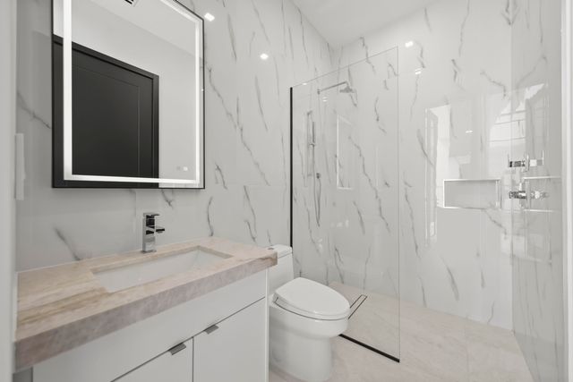 6676 NW 66th Way, Parkland, FL 33067