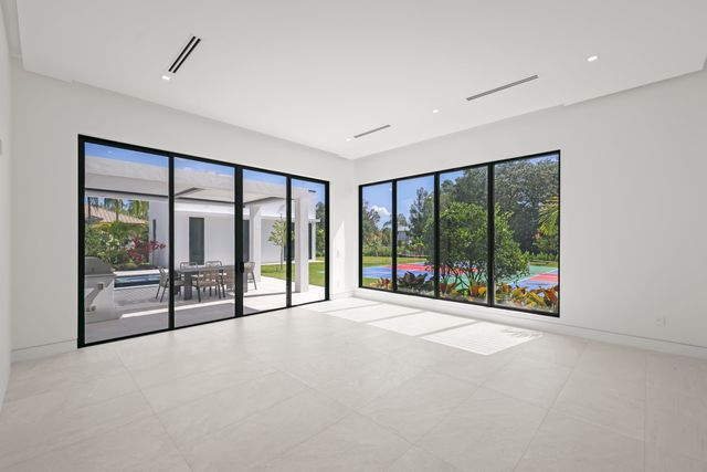 6676 NW 66th Way, Parkland, FL 33067