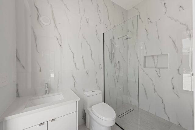 6676 NW 66th Way, Parkland, FL 33067