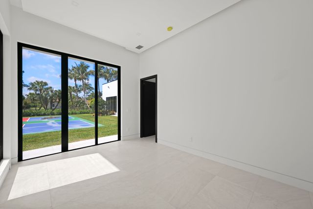 6676 NW 66th Way, Parkland, FL 33067