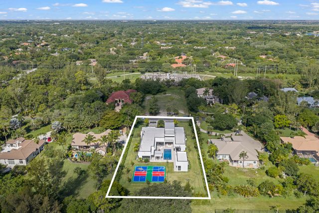 6676 NW 66th Way, Parkland, FL 33067
