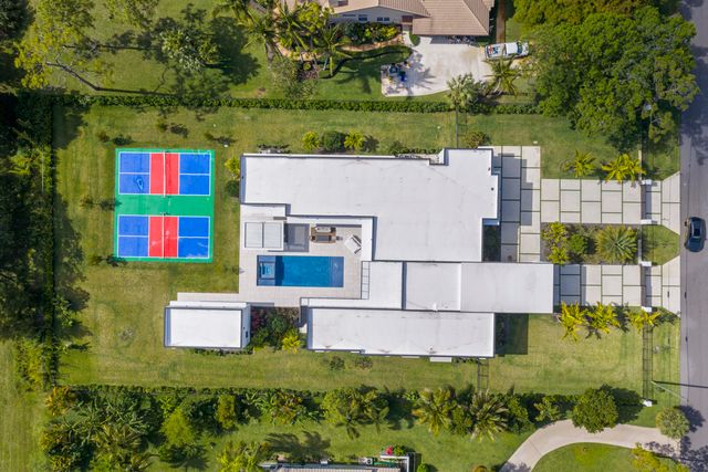 6676 NW 66th Way, Parkland, FL 33067