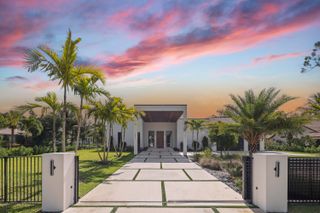 6676 NW 66th Way, Parkland, FL 33067