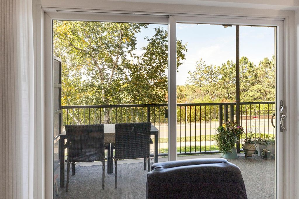 200 Mississippi River Boulevard N 1C, Saint Paul, MN 55104 — photo 5