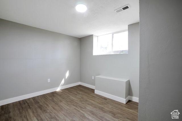 2745 GRANT AVE, Ogden, UT 84401