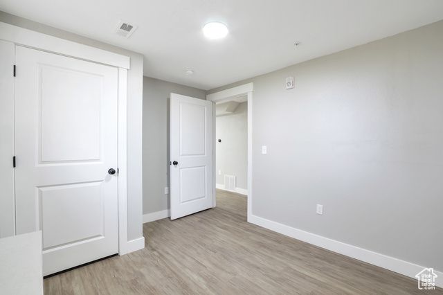 2745 GRANT AVE, Ogden, UT 84401