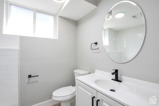2745 GRANT AVE, Ogden, UT 84401