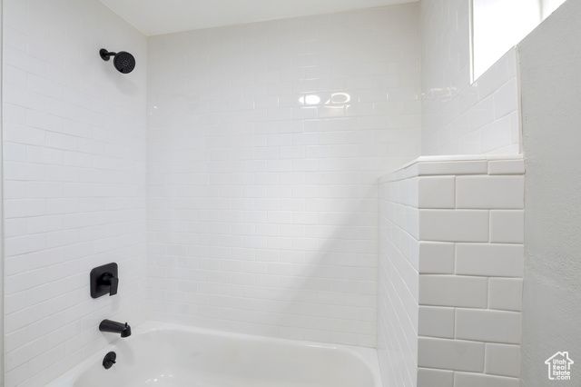 2745 GRANT AVE, Ogden, UT 84401