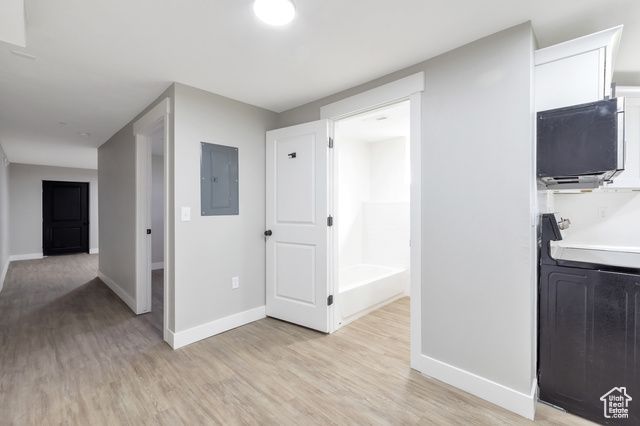 2745 GRANT AVE, Ogden, UT 84401