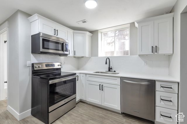 2745 GRANT AVE, Ogden, UT 84401