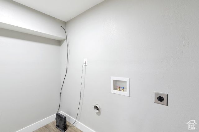2745 GRANT AVE, Ogden, UT 84401