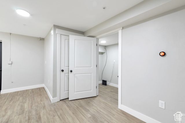 2745 GRANT AVE, Ogden, UT 84401
