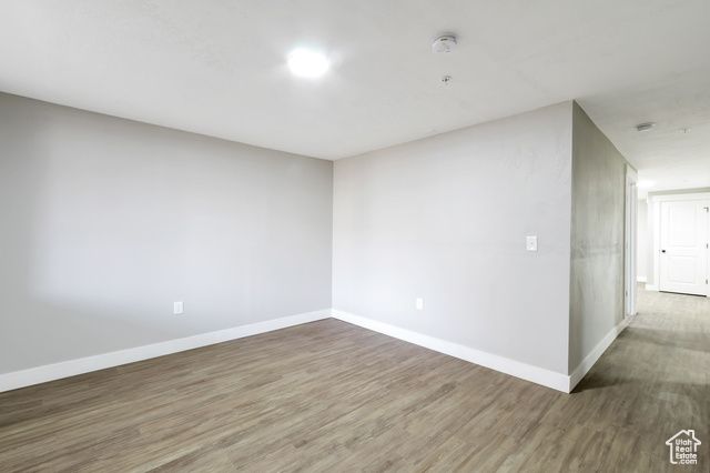 2745 GRANT AVE, Ogden, UT 84401