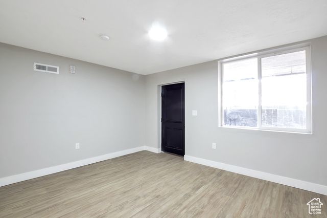 2745 GRANT AVE, Ogden, UT 84401